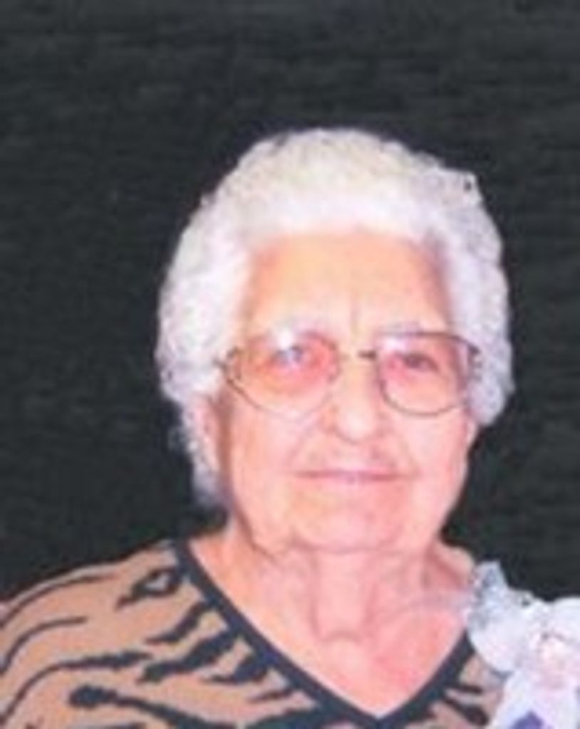 Laura Viator Judice