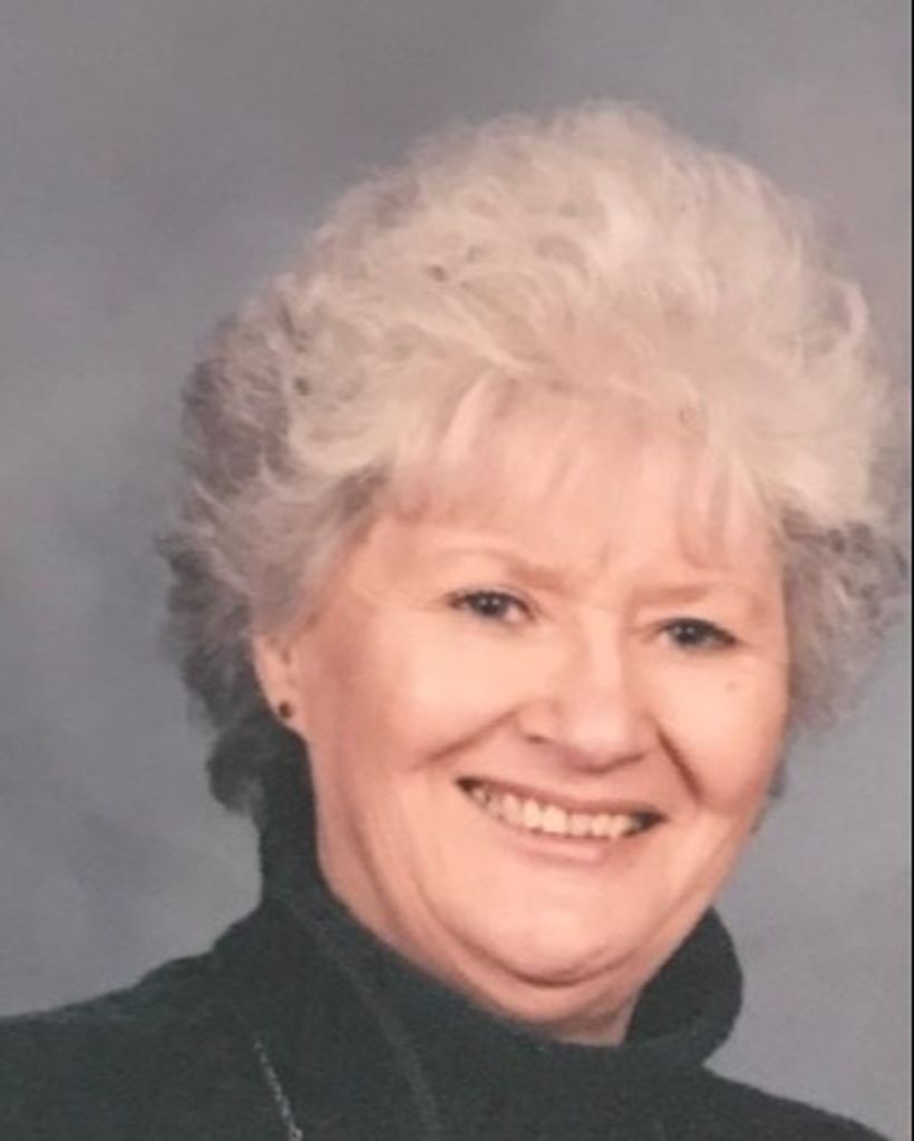 Dolores M Safko