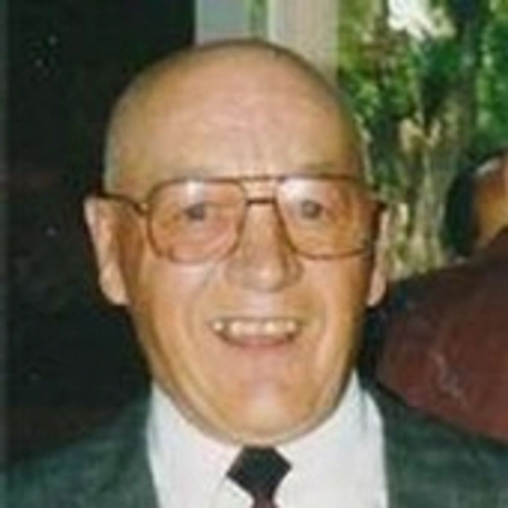 Roger Schema