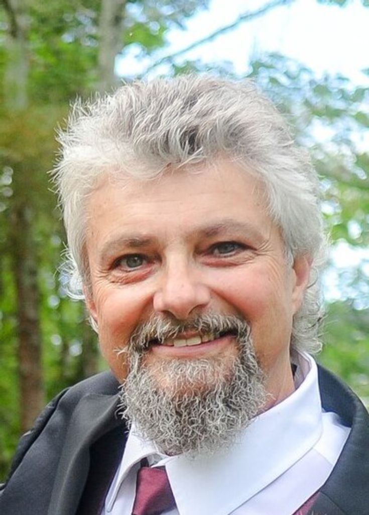 Gregory A. Mitzel Profile Photo