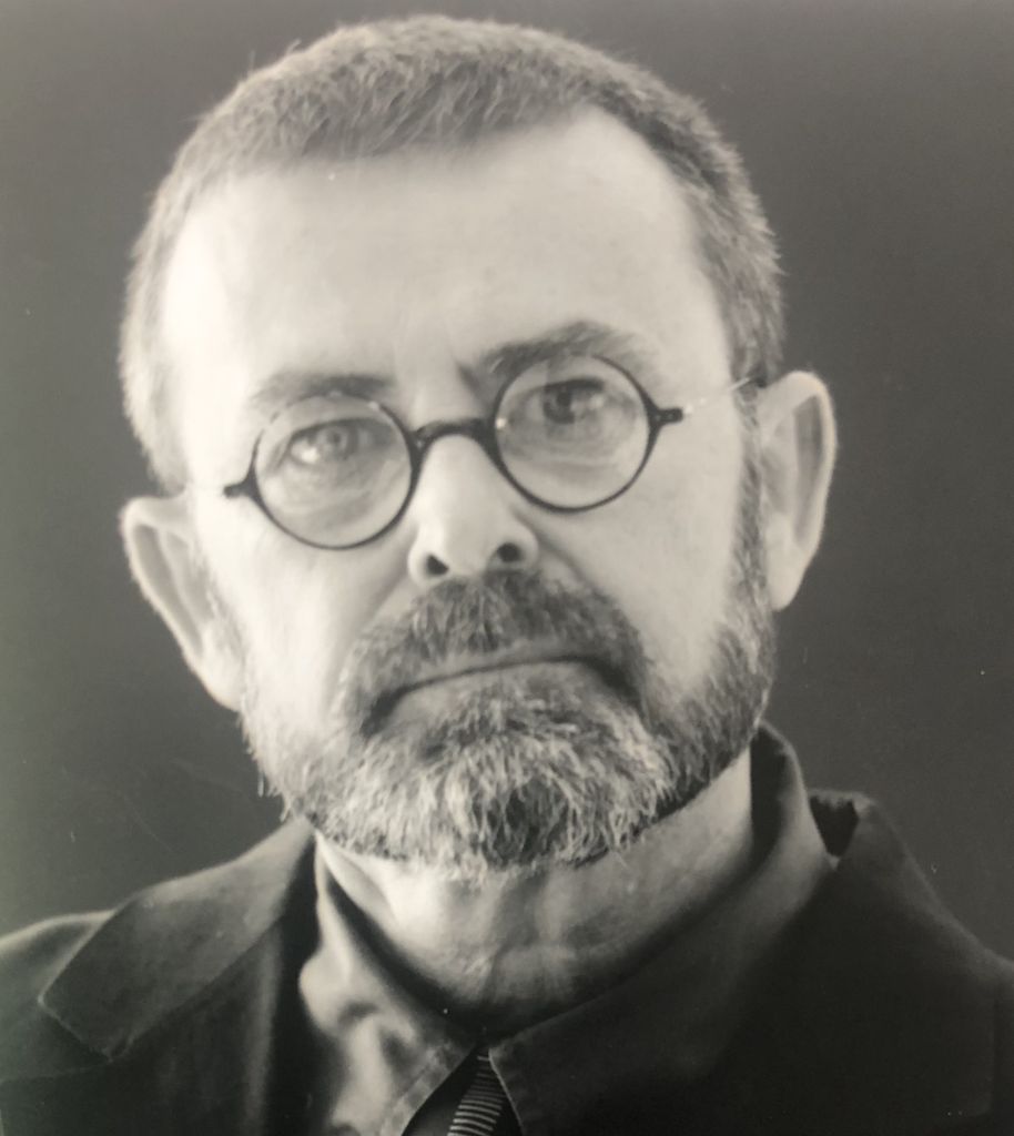 William Kobrynich Profile Photo