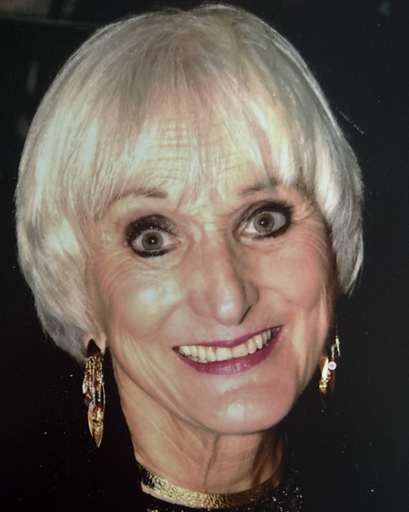 Elaine Ann Zink Profile Photo