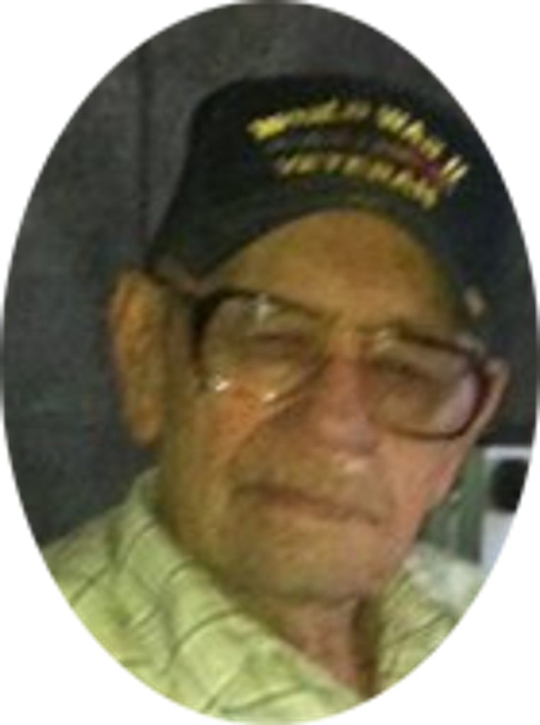 Catarino "Cato" Palacios