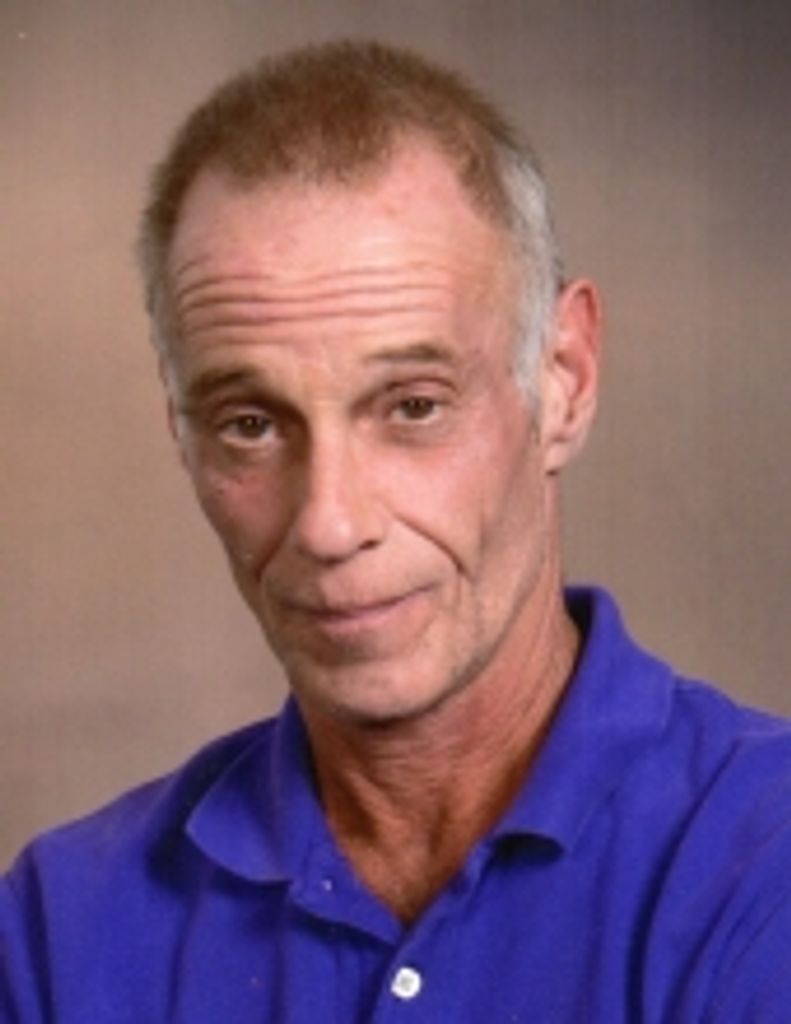 David  Andrew Dawson