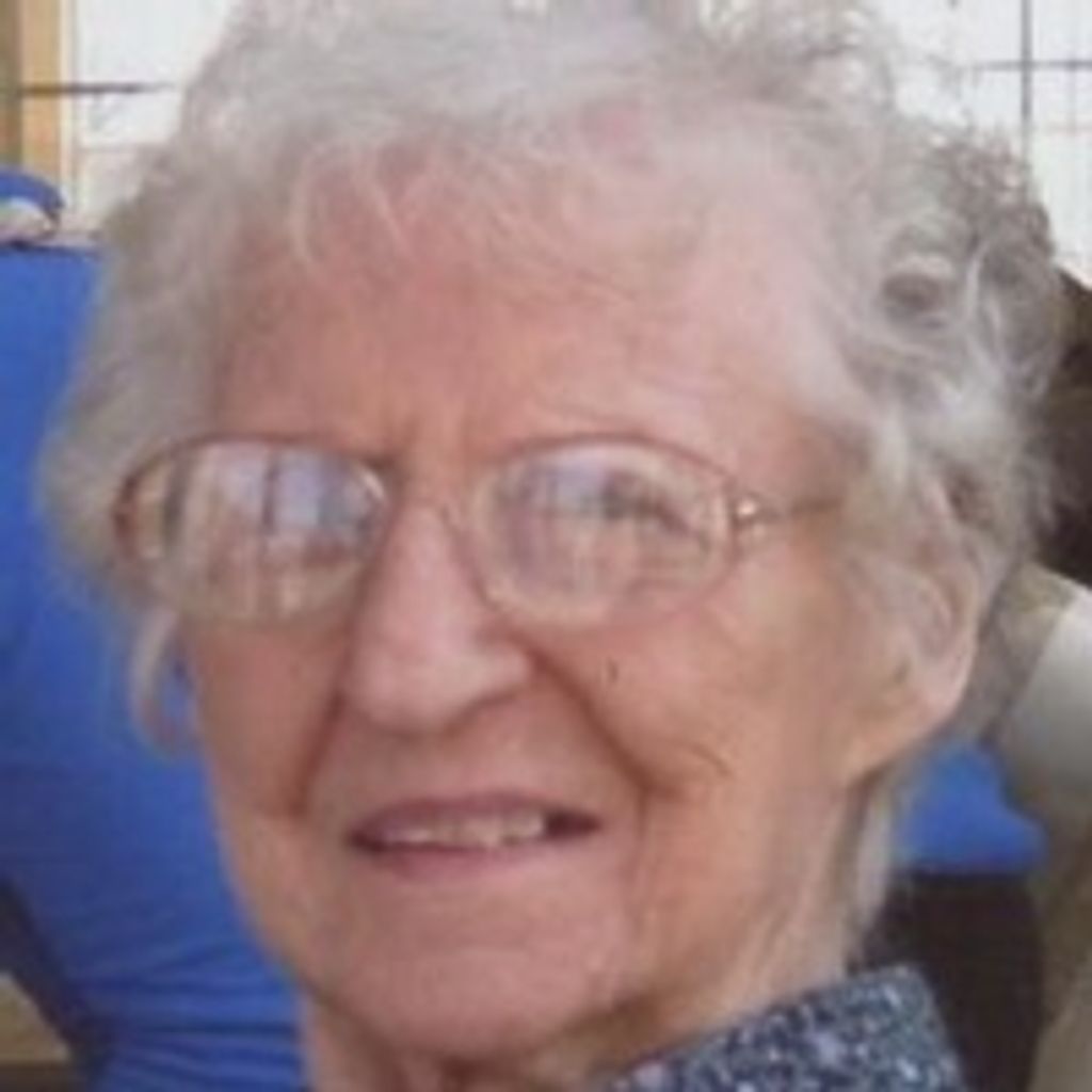 Dorathy  M. Peterson