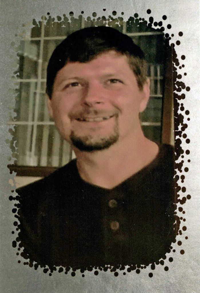 Tybearious "Ty" Jamikah Myers