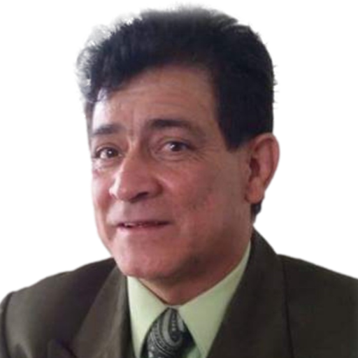 Lauro Beltran Rodriguez Profile Photo