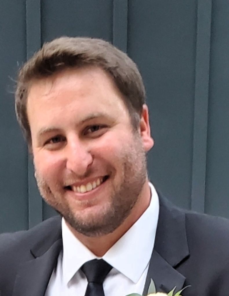 Robert Christian Heine Profile Photo