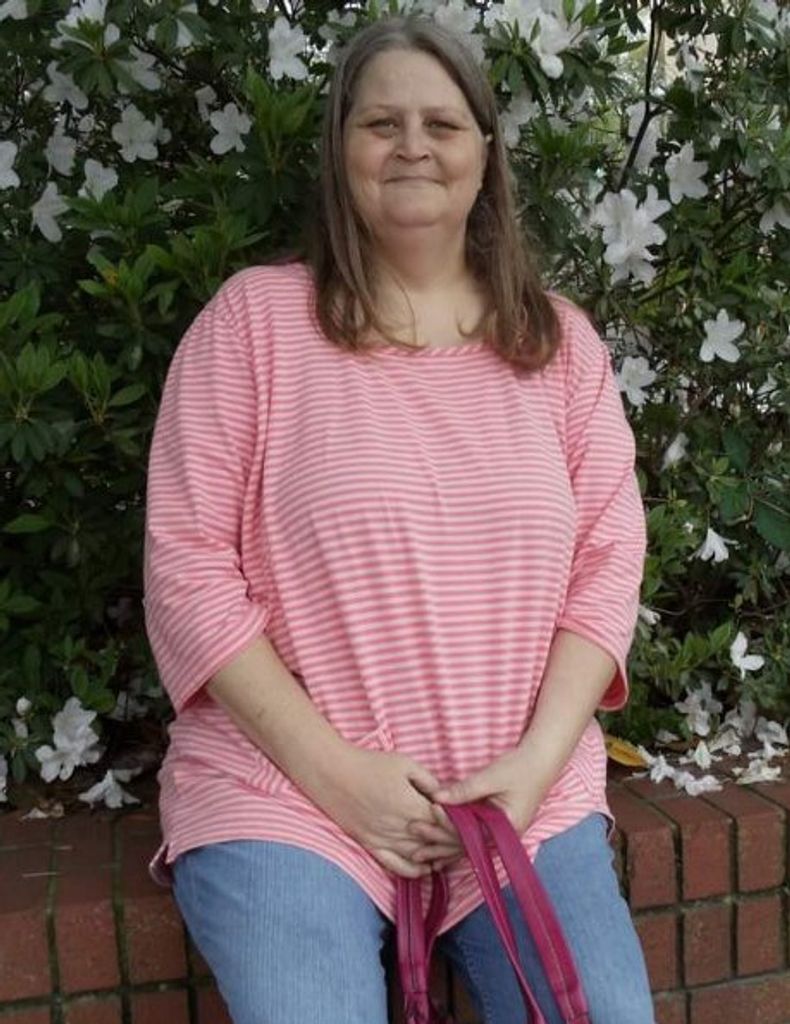 Jennifer (Huber)  Meana