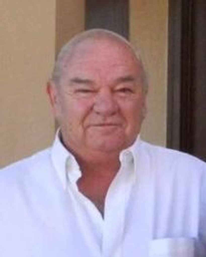 Larry Dwane Werner Profile Photo