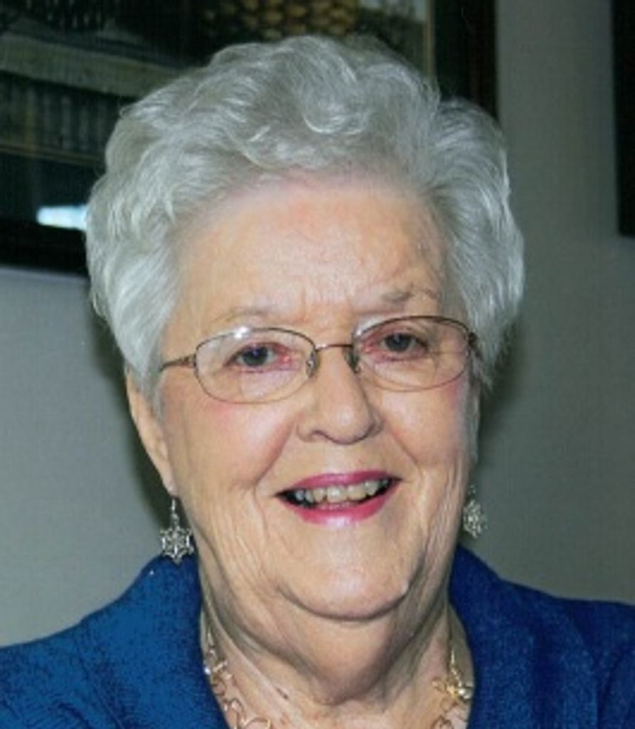 Helen  A (Clark)  Lang