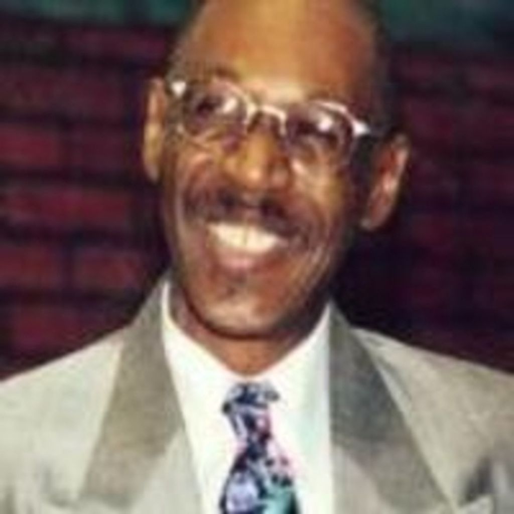 Earl Hobbs
