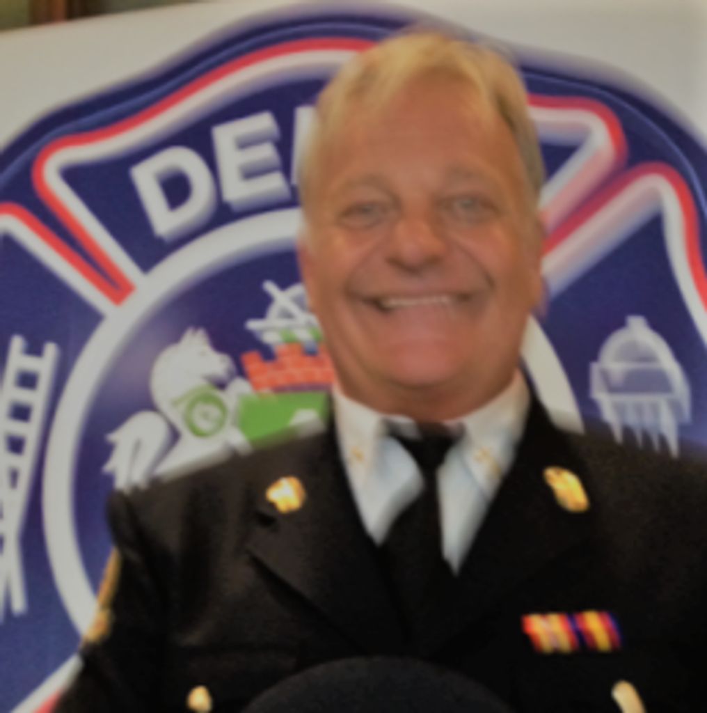 Peter Popovich Profile Photo