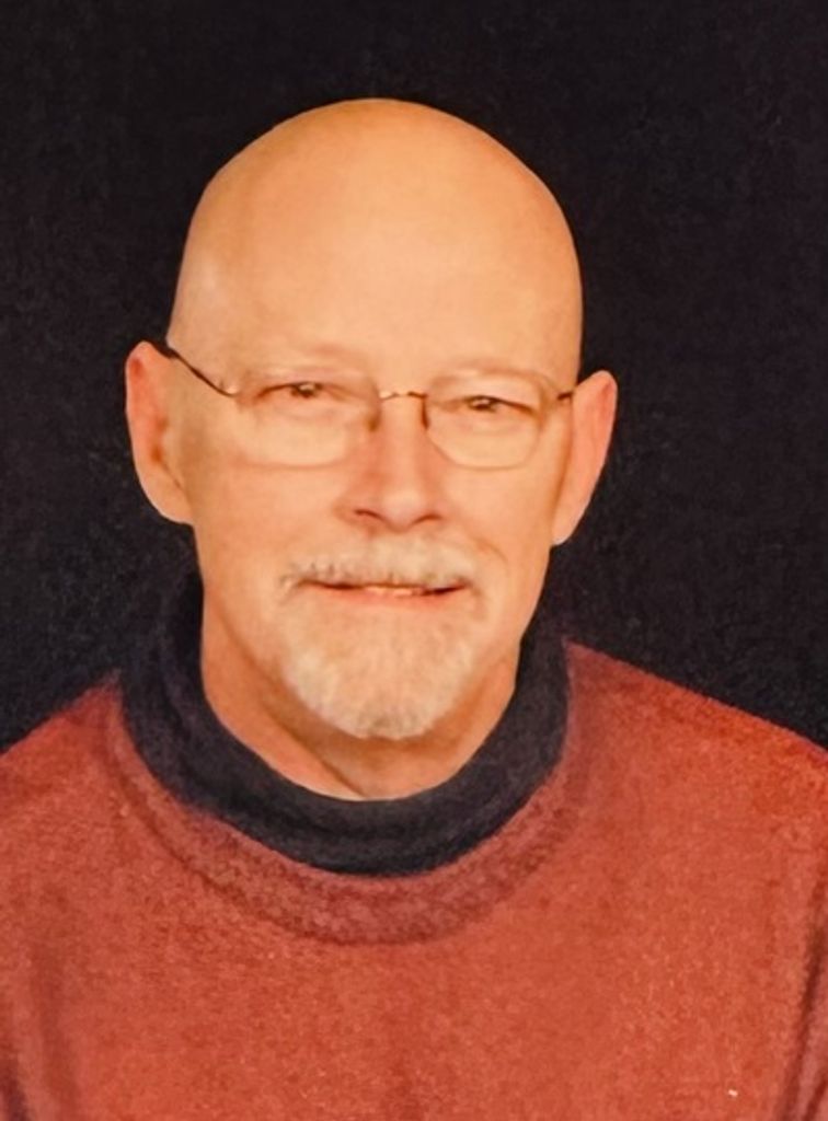 Don Hunter Cockerham Profile Photo