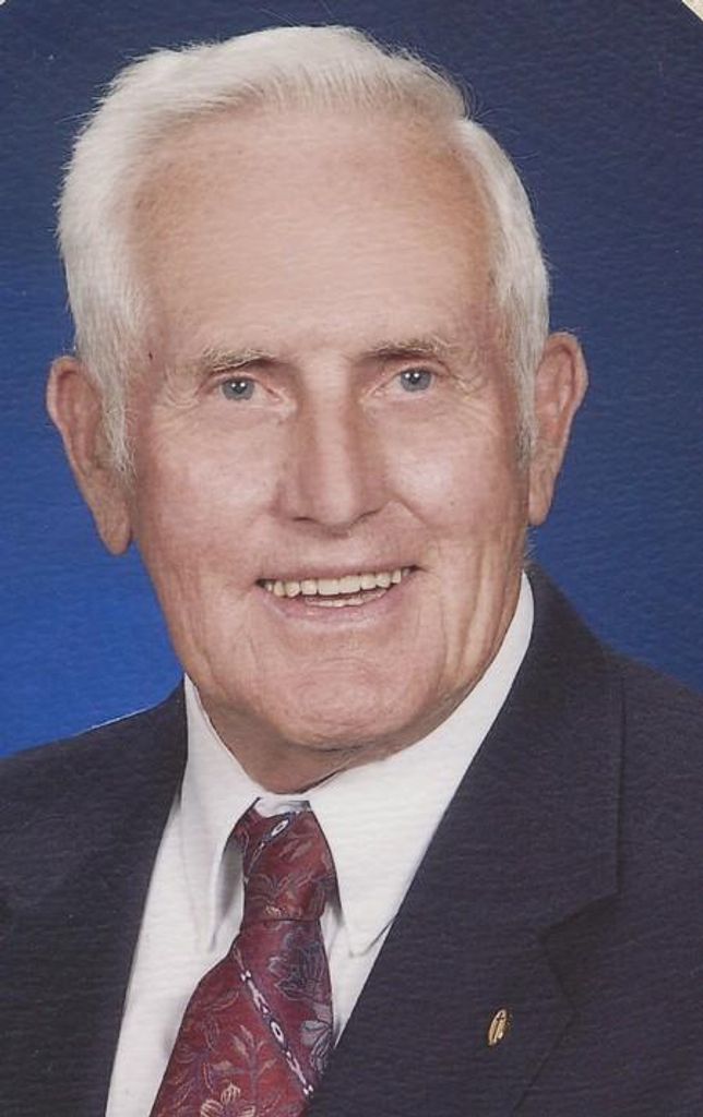 Roy Groote