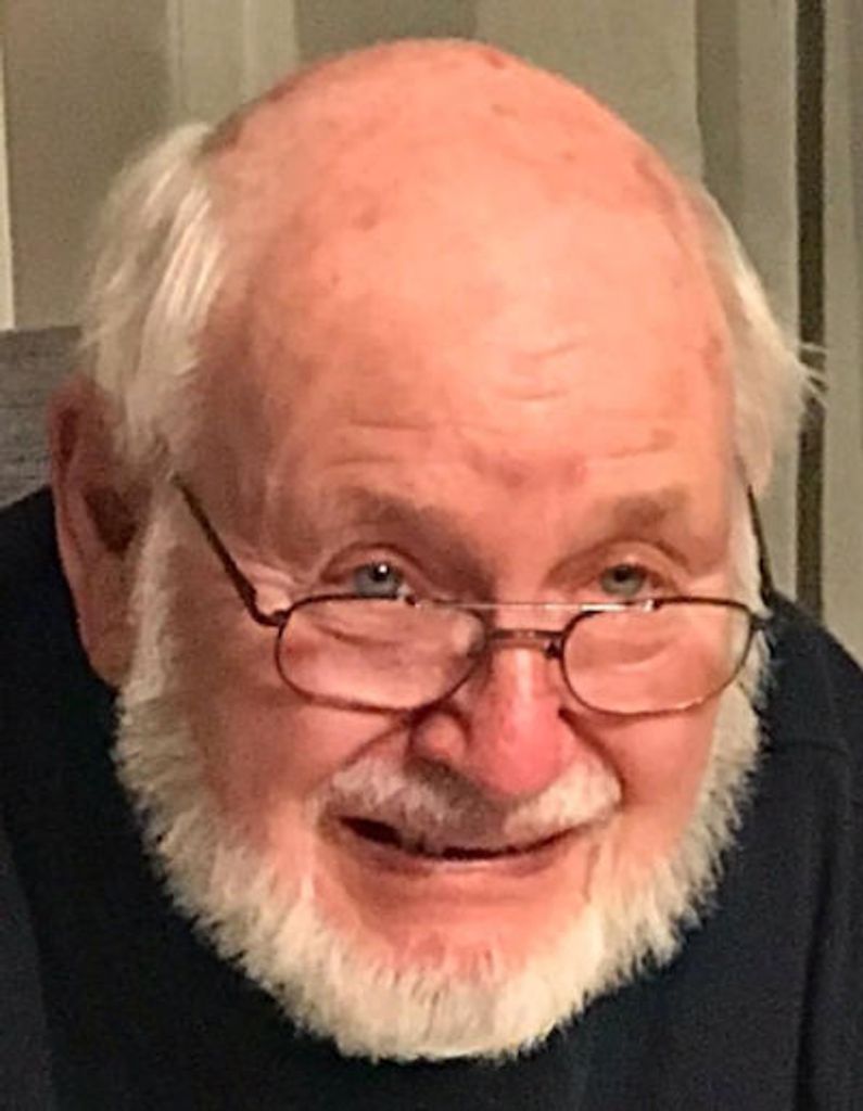 Lealand Ray Pratt Profile Photo