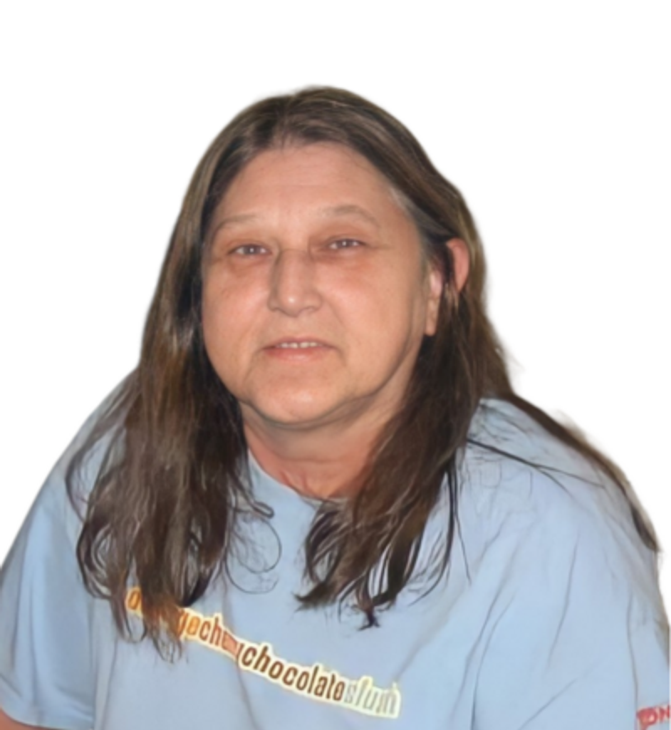 Ruby Jewel Danner Profile Photo