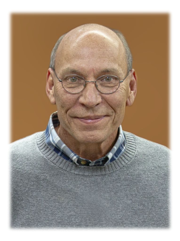 Edward J. Wigdalski Profile Photo