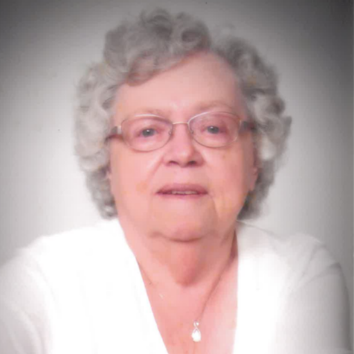 Helen Marie Kriedeman Profile Photo