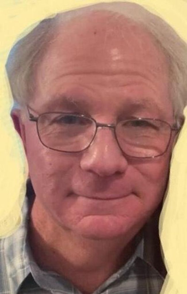 David Wayne Schiller