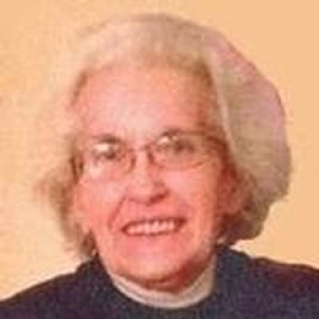 Judith Ann Maselli