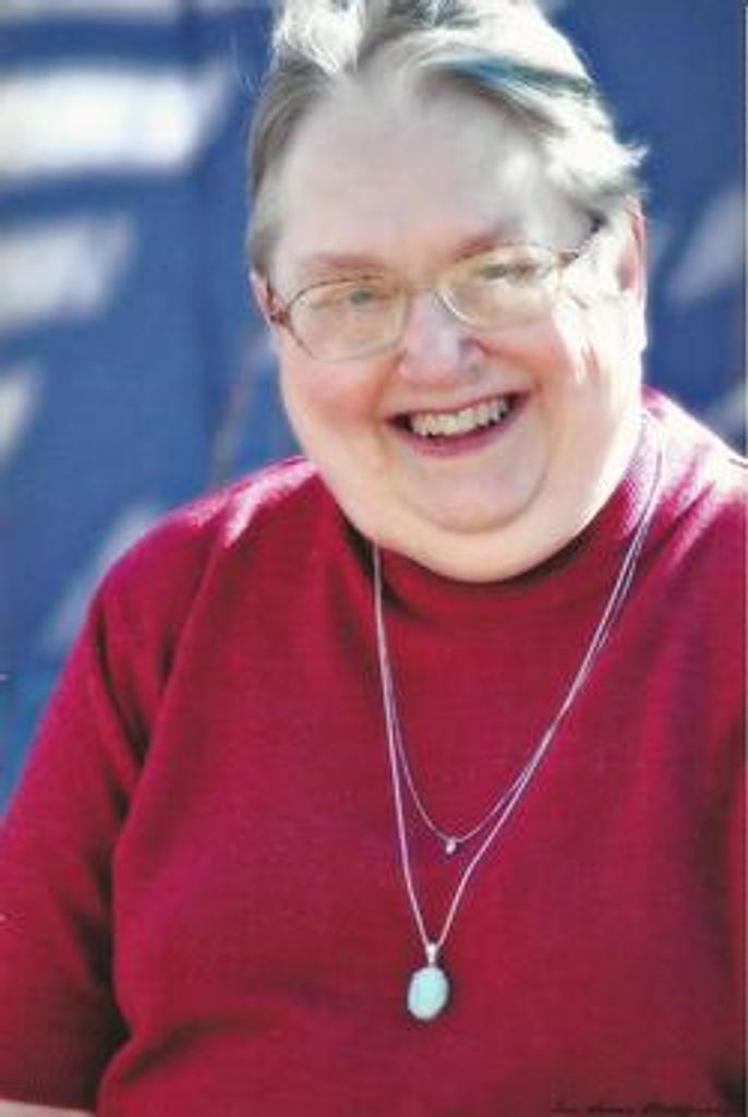 Karen Ethel Chew Profile Photo