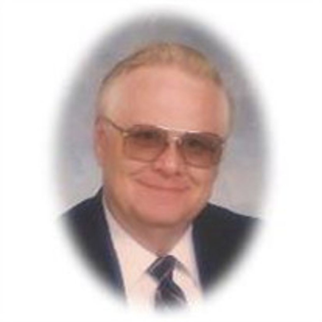 F.M. "Mac" McDaniel, II