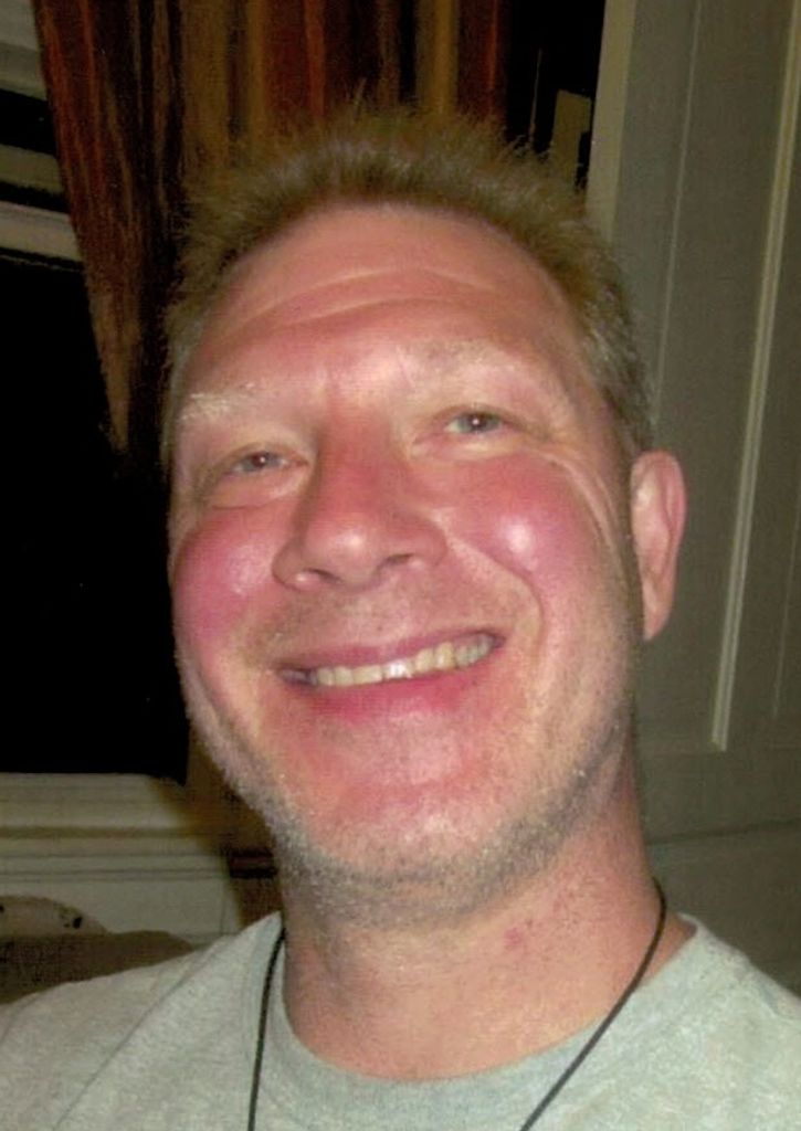 James O’Malley Profile Photo