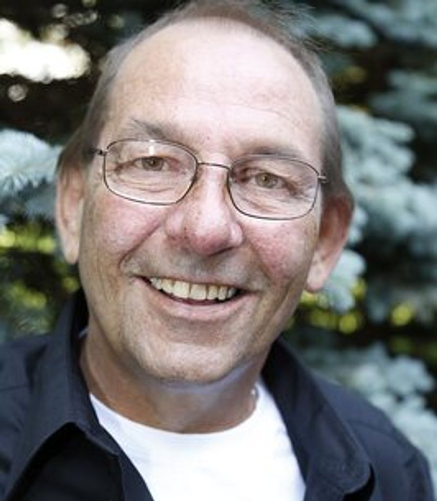 Leonard Dixon