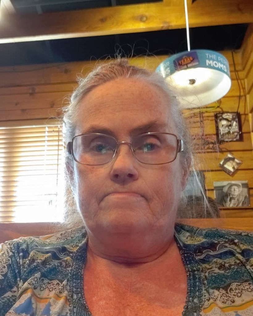 Sheri Hanks Profile Photo