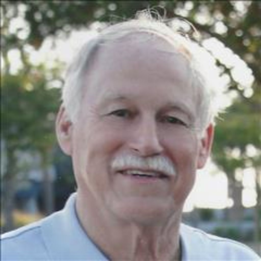 Melvin A. Norton Profile Photo