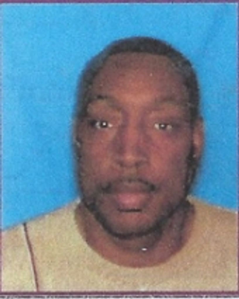 Michael Jerome Rich Profile Photo