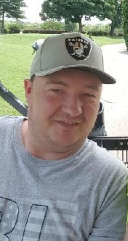 William "Willy" Armstrong Profile Photo