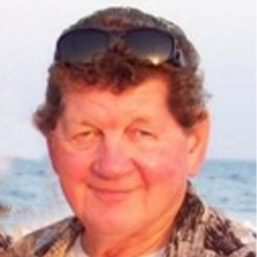 Ragnar Wagner