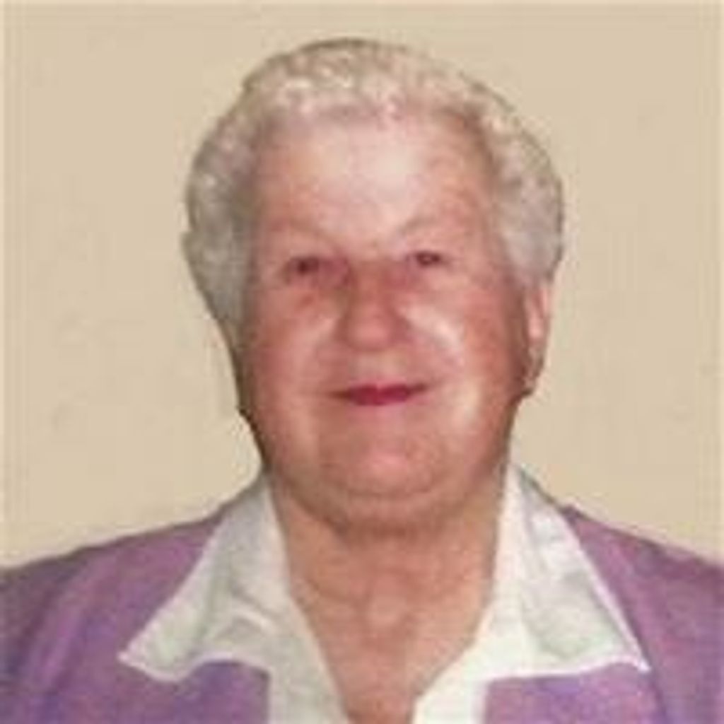 Emma J. Flatt