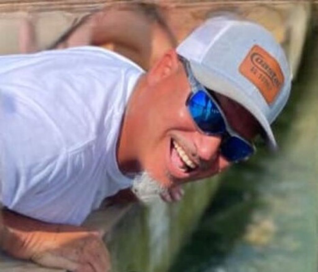 Jose M. Cintron, Sr. Profile Photo