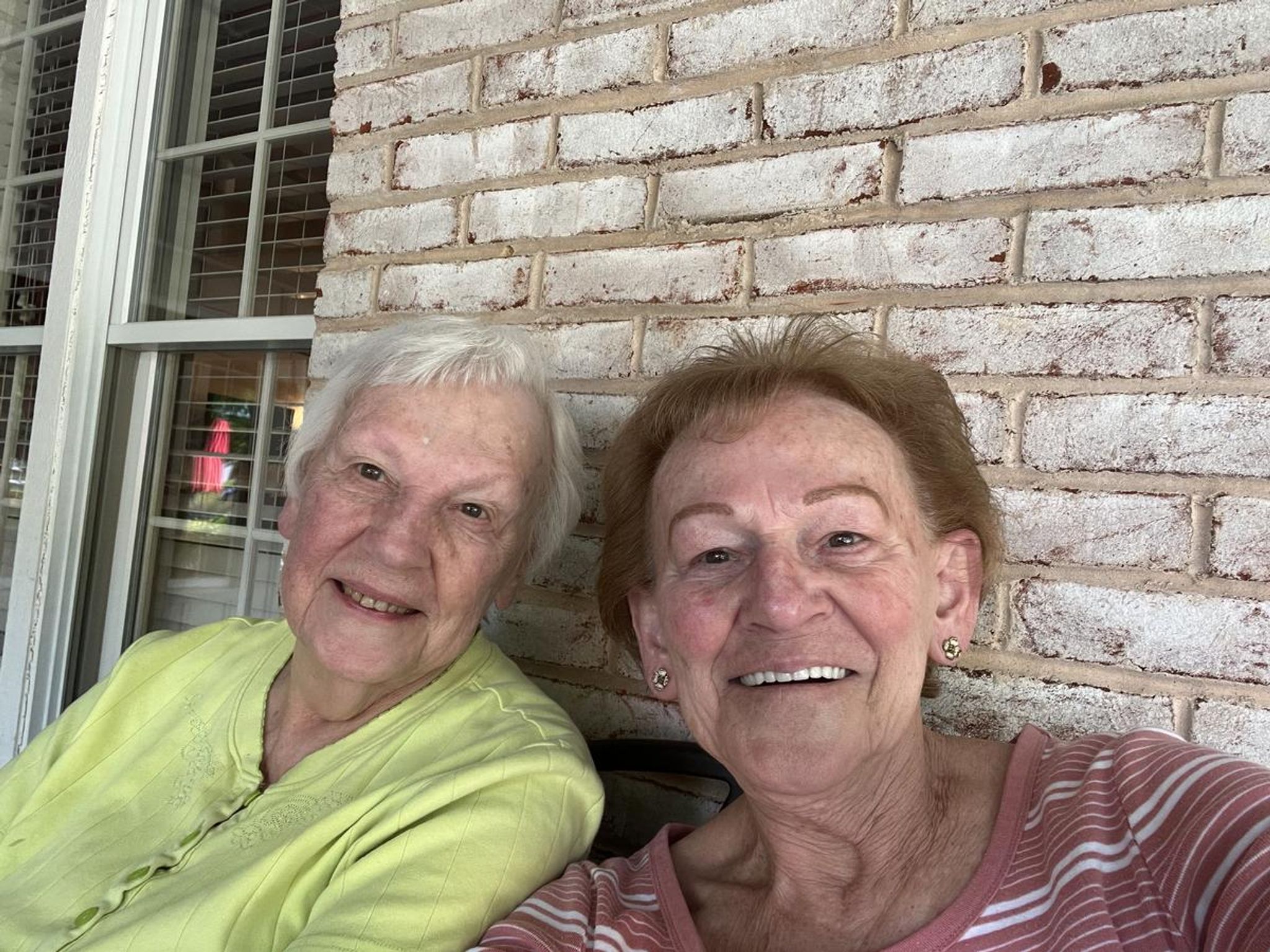 Florence Pauline (Nace) Myers photo gallery image 2 of 2