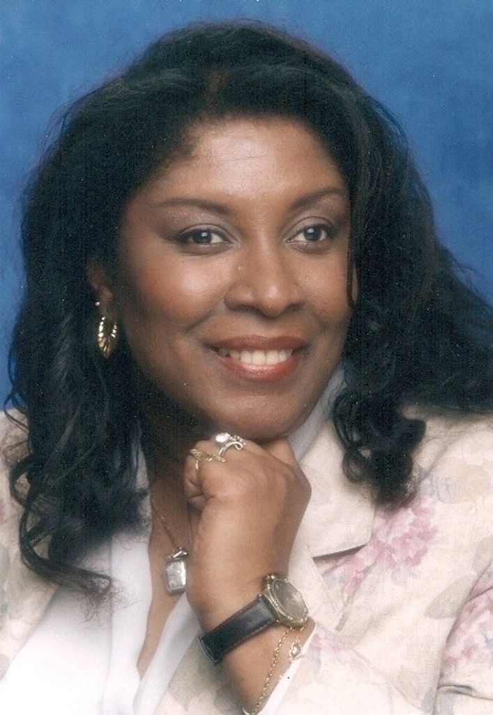 Karen B Singleton