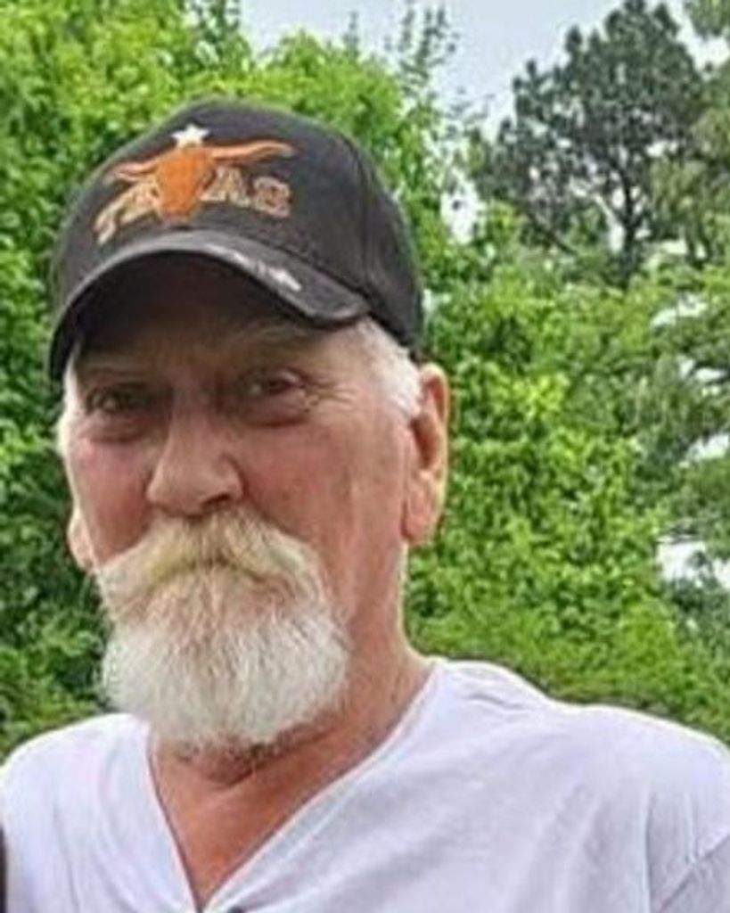 James Thomas Freund Profile Photo