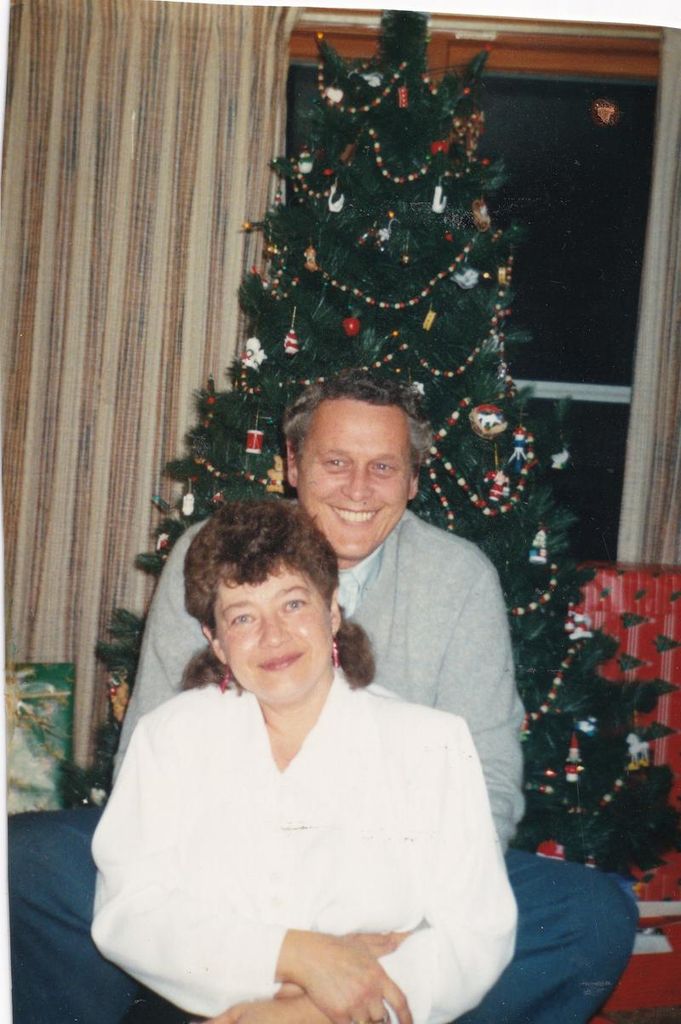 Shirley L. Mcdonald Profile Photo