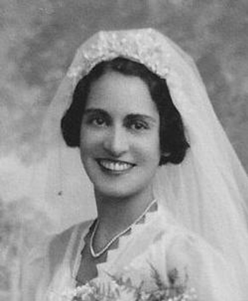 Eleanor Giannattasio