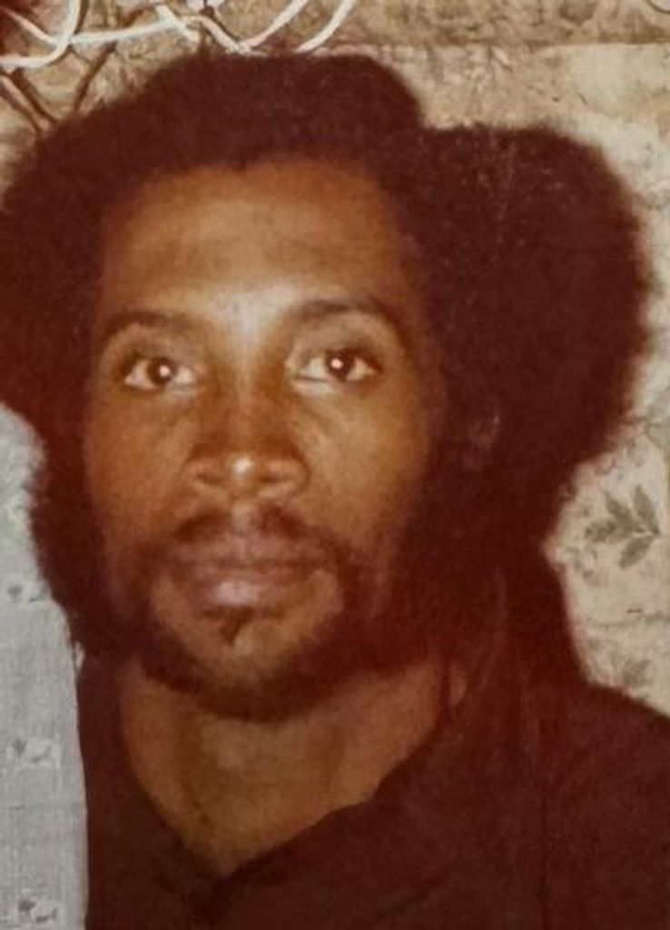 Mr. Willie Phillips Profile Photo