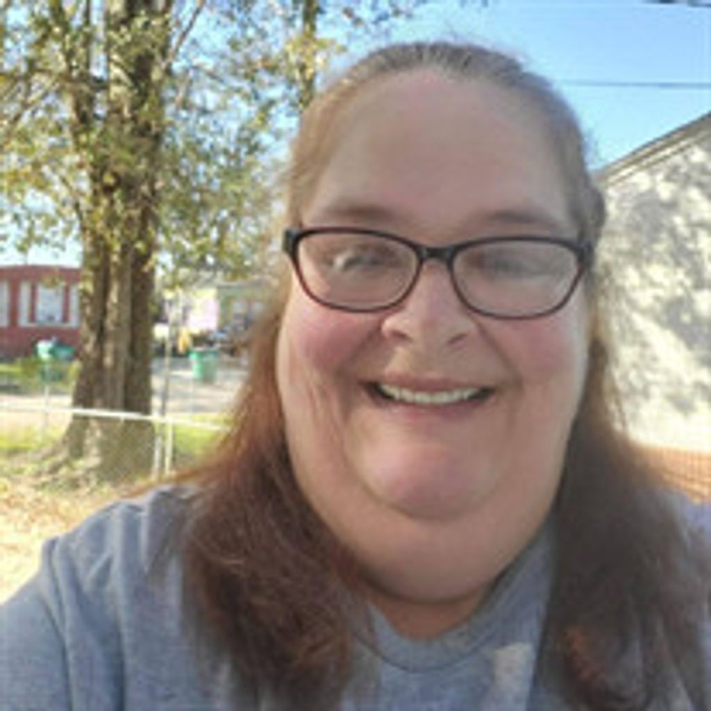 Kimberly Ann Brune Creppel