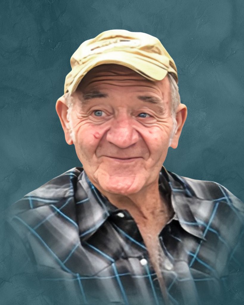 John Thomas Penney, Sr.