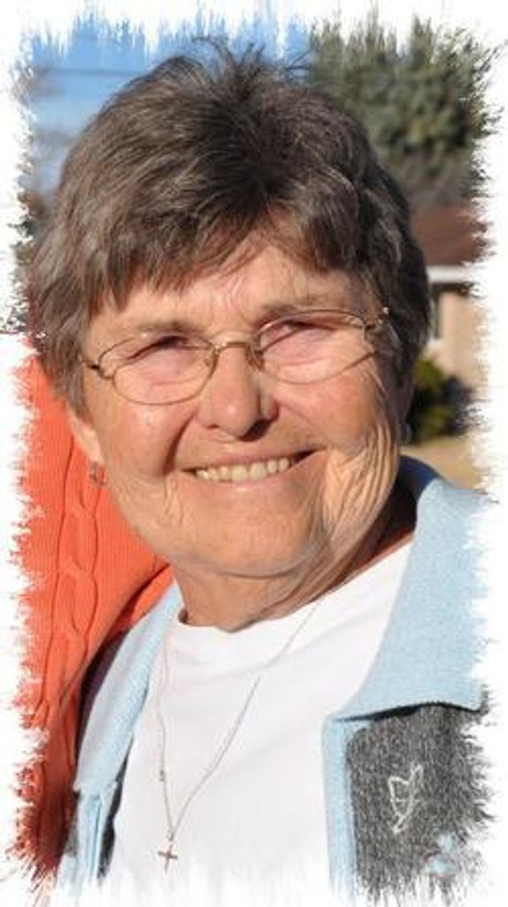 Barbara Kline