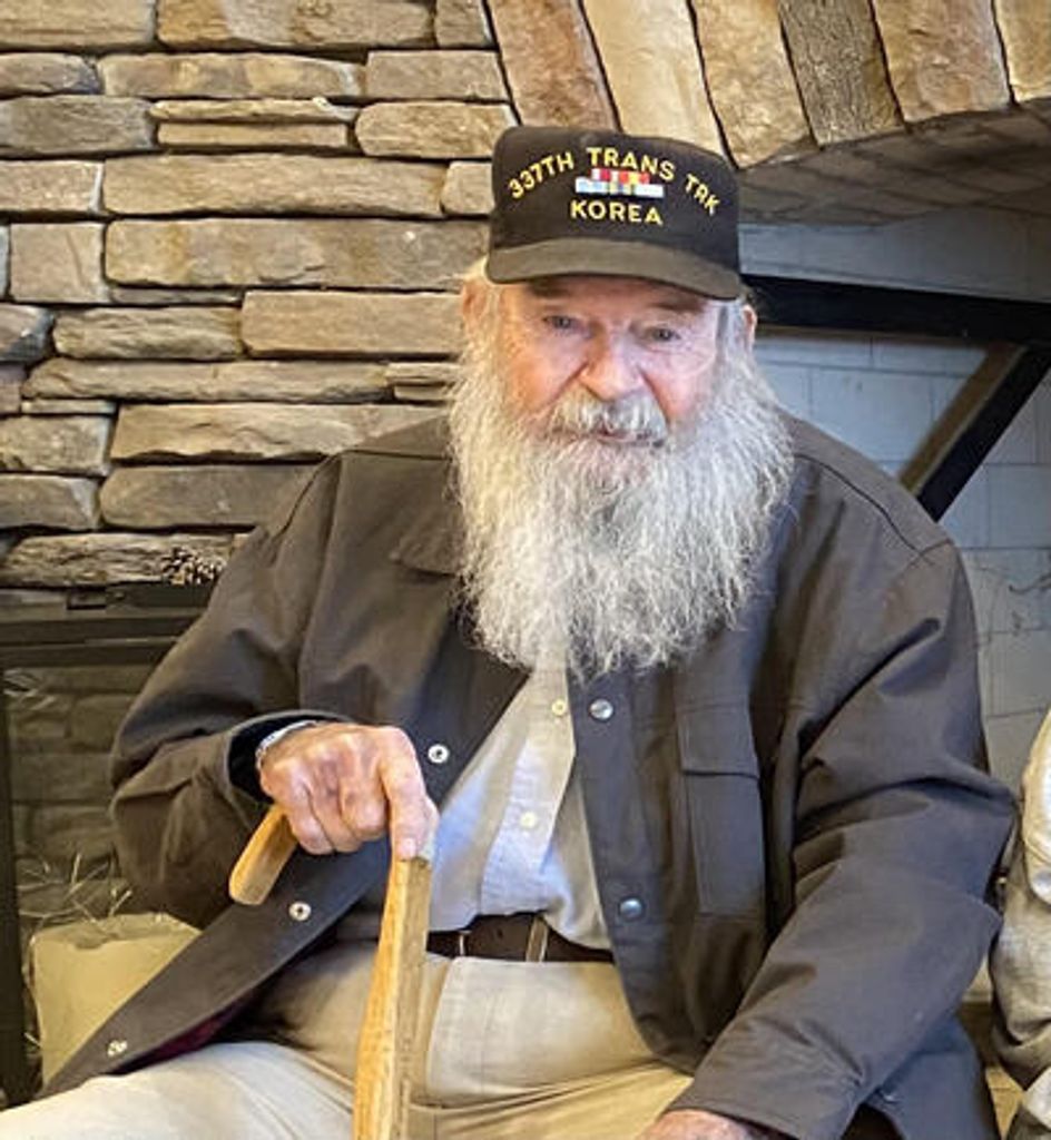 Terry Eugene Lewey, Sr. Profile Photo