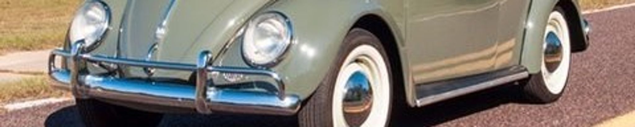 Cover for Keith Van Lieser's Obituary