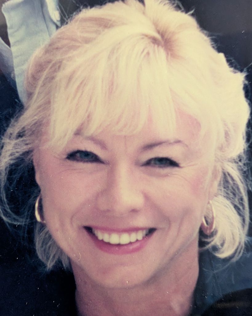 Carol Ann Manchester Profile Photo