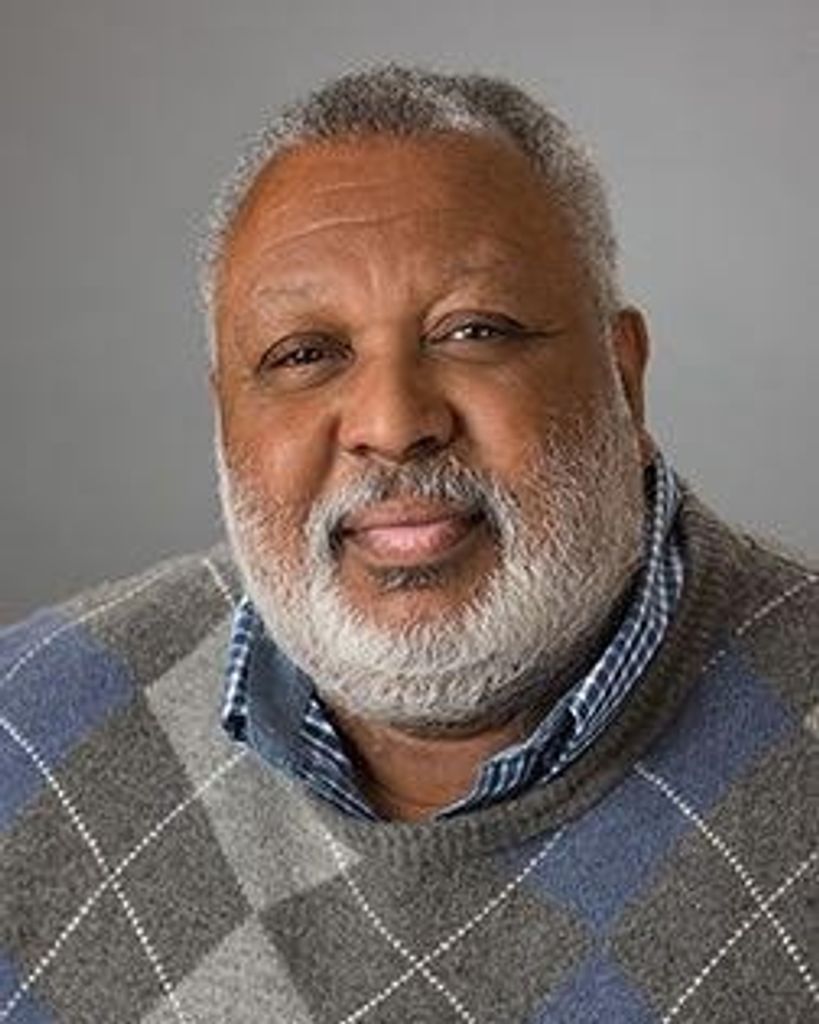 Rodney J. Dean Profile Photo