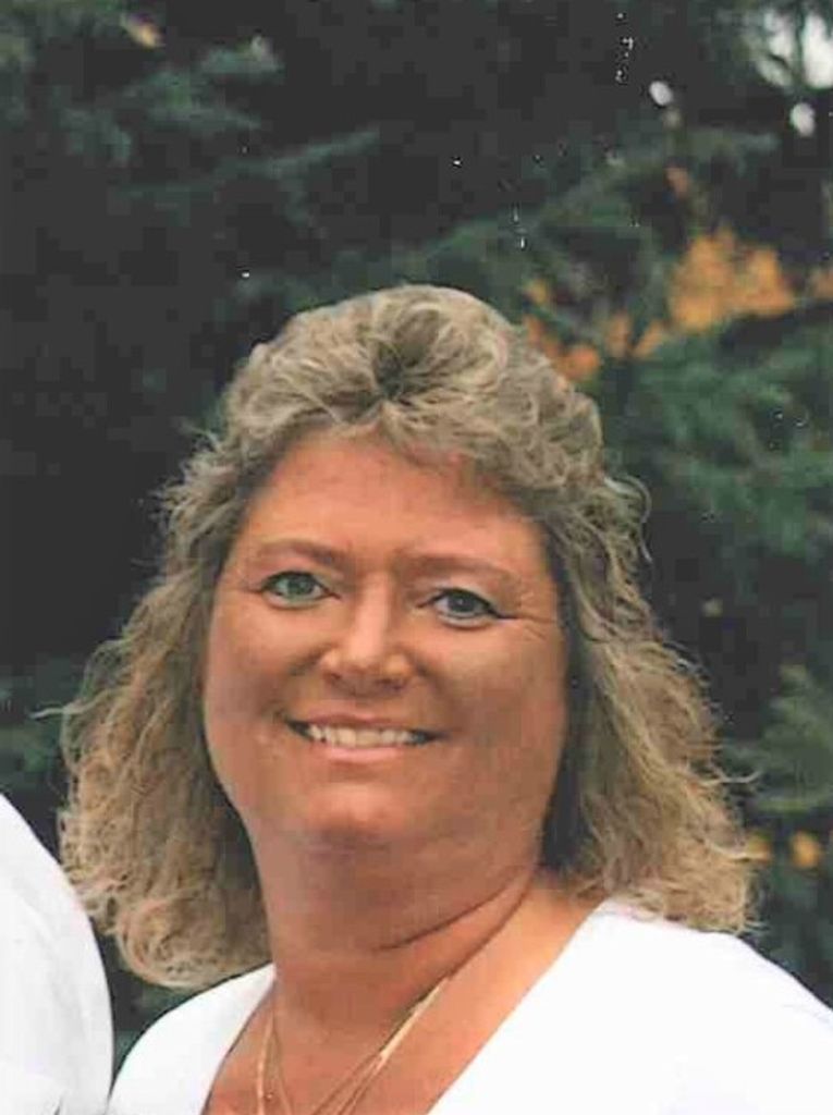 Michele R. (Malz)  Fischer Profile Photo